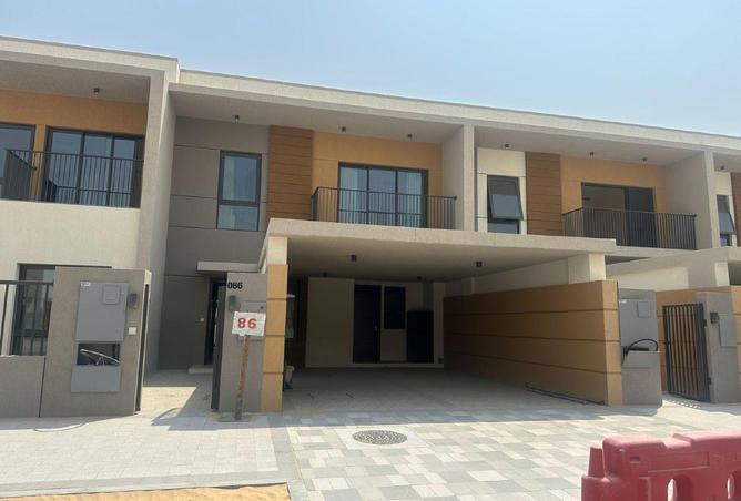 90082947 - Property Main Image