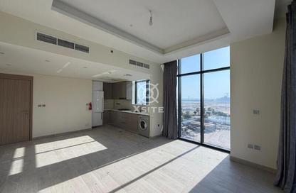 Apartment - 2 Bedrooms - 2 Bathrooms for rent in Azizi Riviera 14 - Azizi Riviera - Meydan One - Meydan - Dubai Apartment - 2 Bedrooms - 2 Bathrooms for rent in Azizi Riviera 14 - Azizi Riviera - Meydan One - Meydan - Dubai