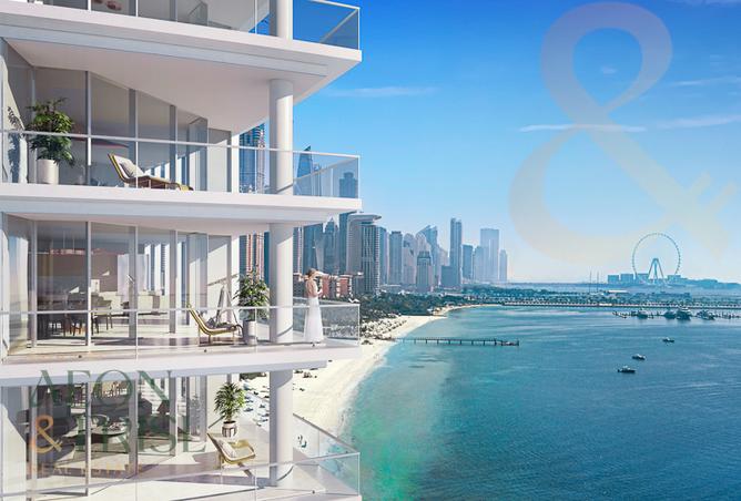132019335 - Property Main Image