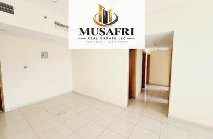 Apartment - 2 - 2 for rent in Andalusia Tower 2 - Al Nahda - Sharjah Apartment - 2 - 2 for rent in Andalusia Tower 2 - Al Nahda - Sharjah