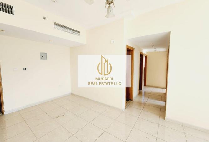 56957476 - صورة العقار 3