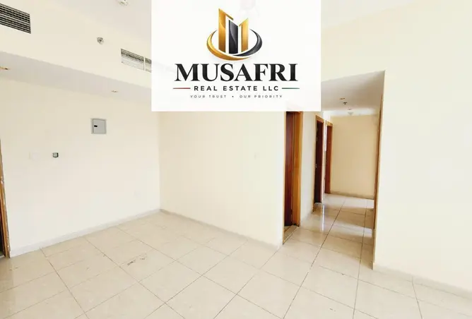 56957476 - Property Image 3