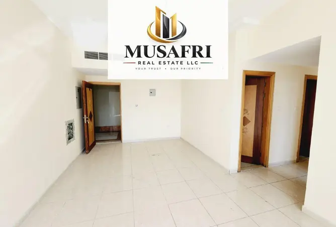 56957476 - Property Image 2