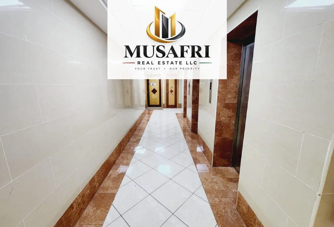 56957476 - Property Main Image