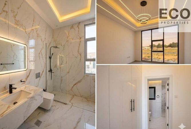 88763703 - Property Image 3