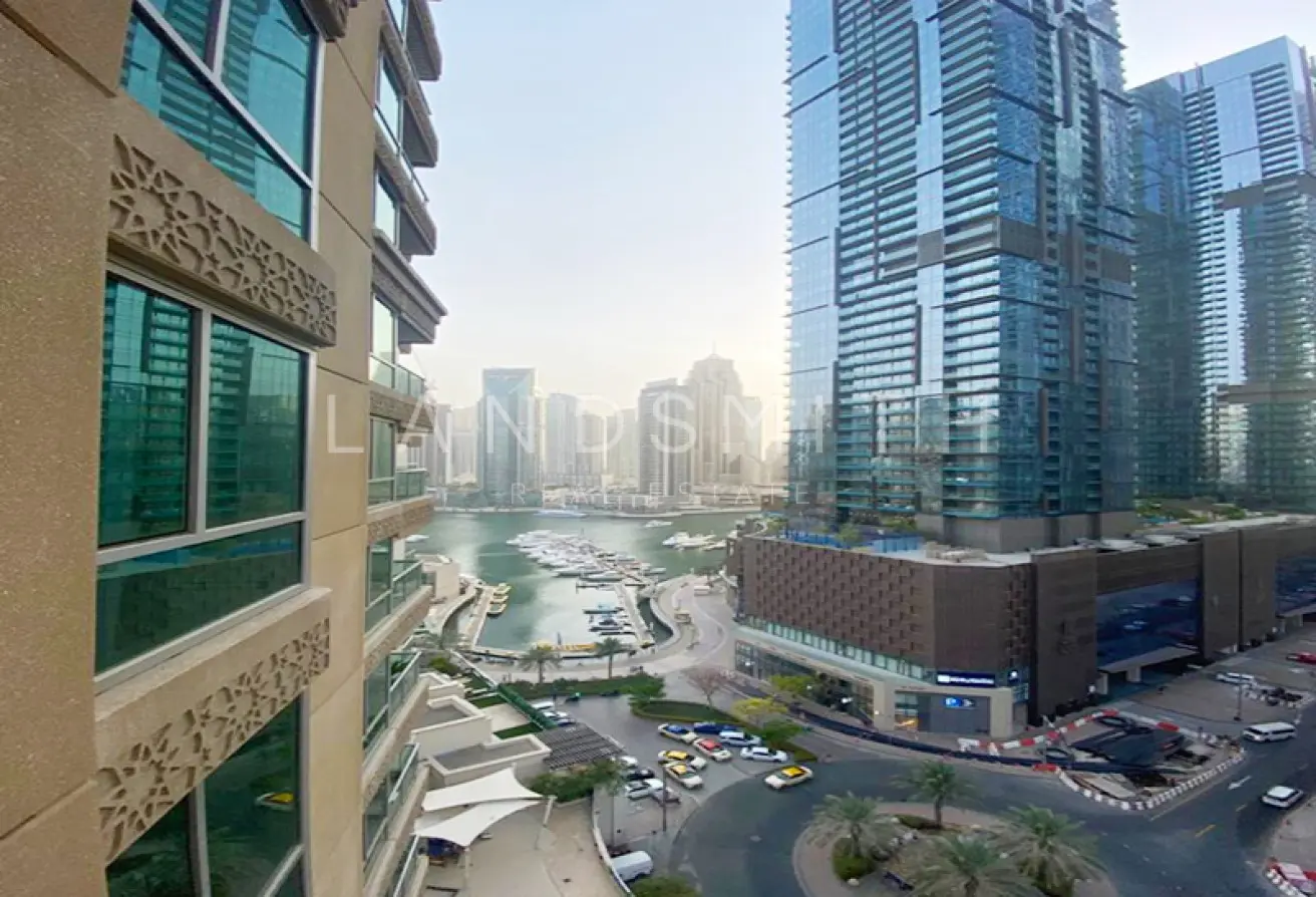 164576086 - الصورة الرئيسية للعقار