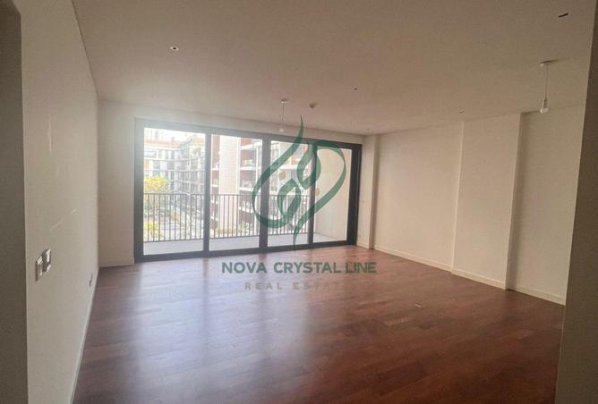123818422 - Property Image 3