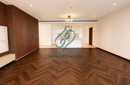 Apartment - 2 - 4 for rent in City Walk Residential Building 17 - City Walk Residential - City Walk - Dubai Apartment - 2 - 4 for rent in City Walk Residential Building 17 - City Walk Residential - City Walk - Dubai