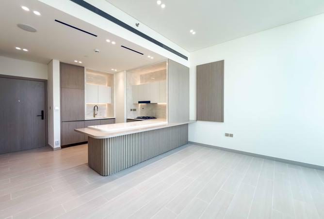 16243845 - الصورة الرئيسية للعقار