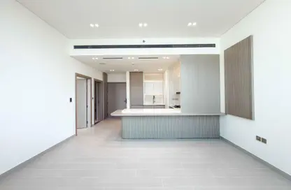 Apartment - 1 Bedroom - 2 Bathrooms for rent in Binghatti Royale - District 18 - Jumeirah Village Circle - Dubai