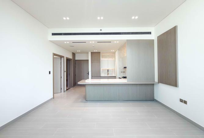 16243845 - صورة العقار 2