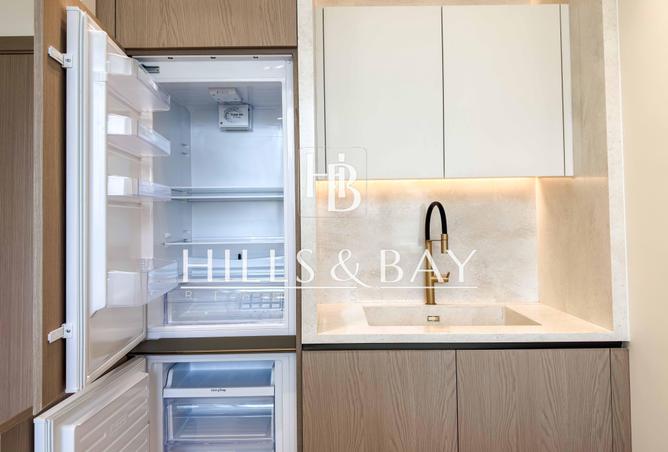 16243845 - صورة العقار 3