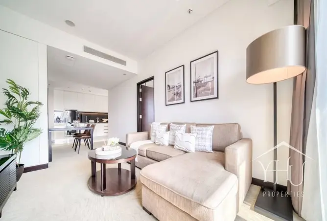 162320903 - Property Image 2