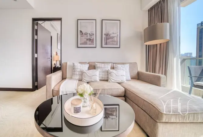 162320903 - Property Image 3