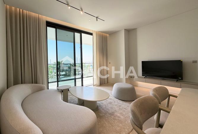 16239756 - الصورة الرئيسية للعقار