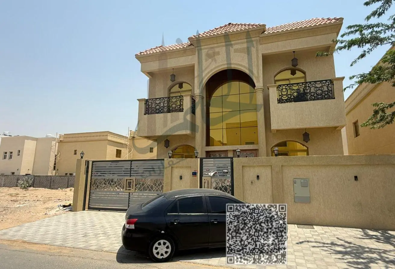 131104312 - Property Main Image