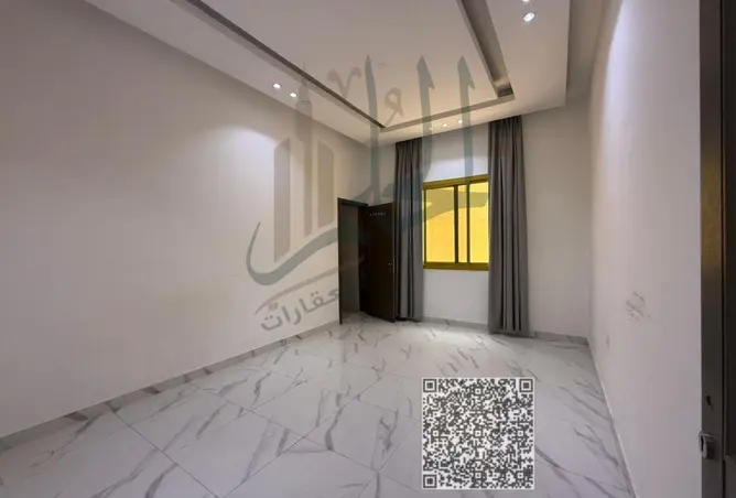 131104312 - Property Image 2