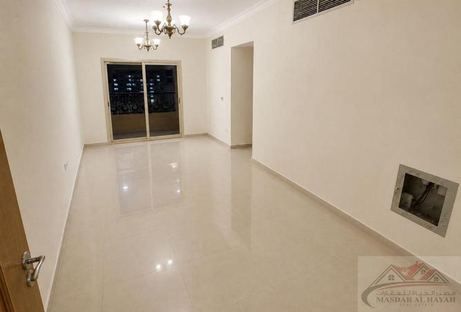 139712402 - Property Main Image