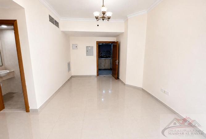 139712402 - Property Image 2