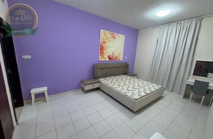 Apartment - 1 - 2 for rent in Building K10 - Greece Cluster - International City - Dubai Apartment - 1 - 2 for rent in Building K10 - Greece Cluster - International City - Dubai