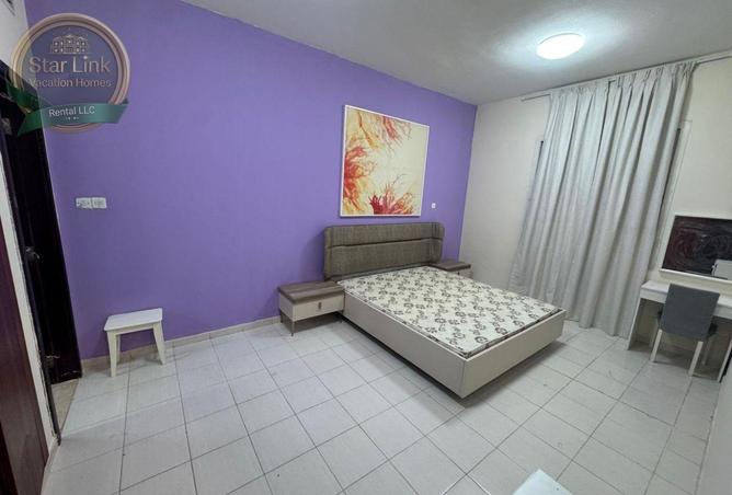 142838345 - Property Image 2