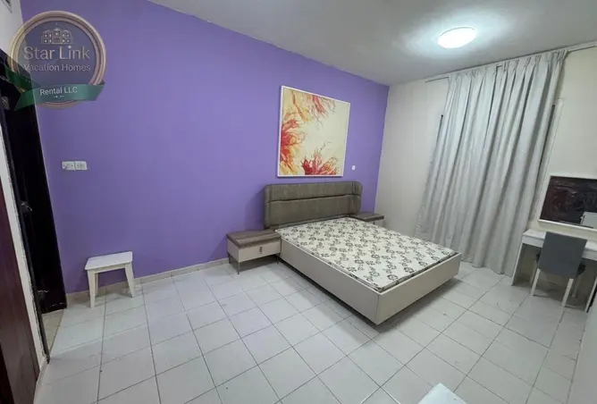 142838345 - Property Image 2