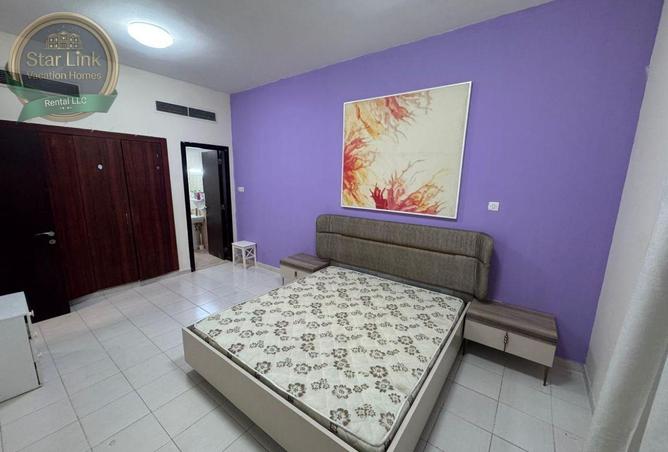 142838345 - Property Main Image