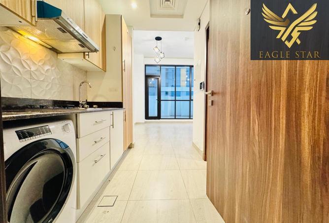 77303634 - Property Image 3