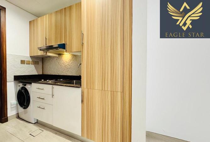 77303634 - Property Image 2