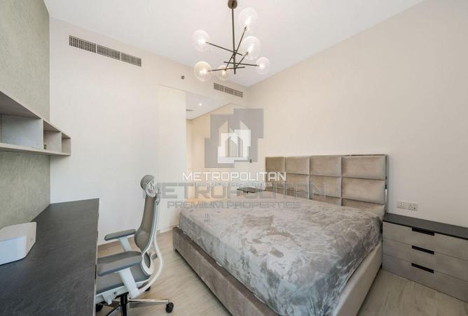 61687351 - صورة العقار 3