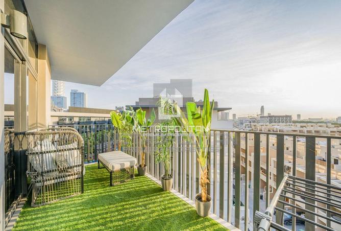 61687351 - صورة العقار 2