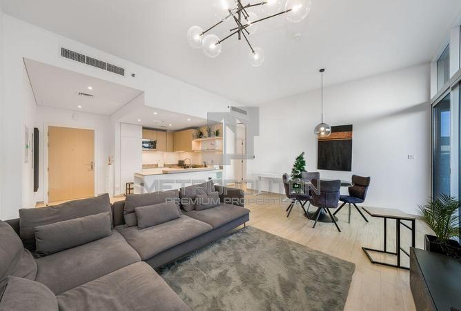 61687351 - Property Main Image