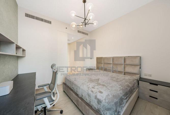 61687351 - Property Image 3