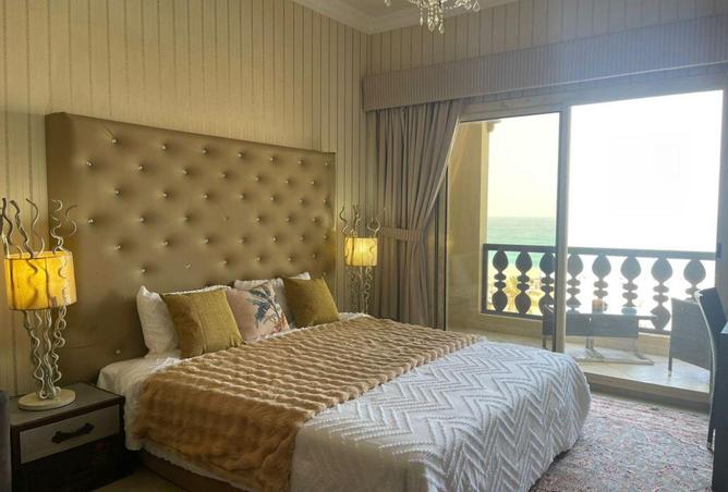 99125414 - Property Image 3
