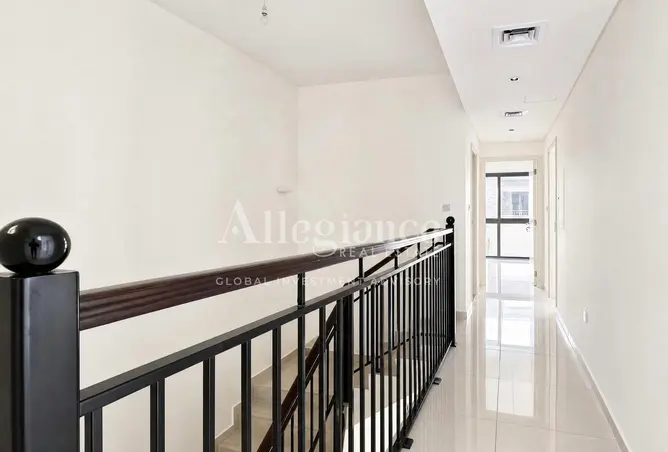 146471882 - Property Image 3