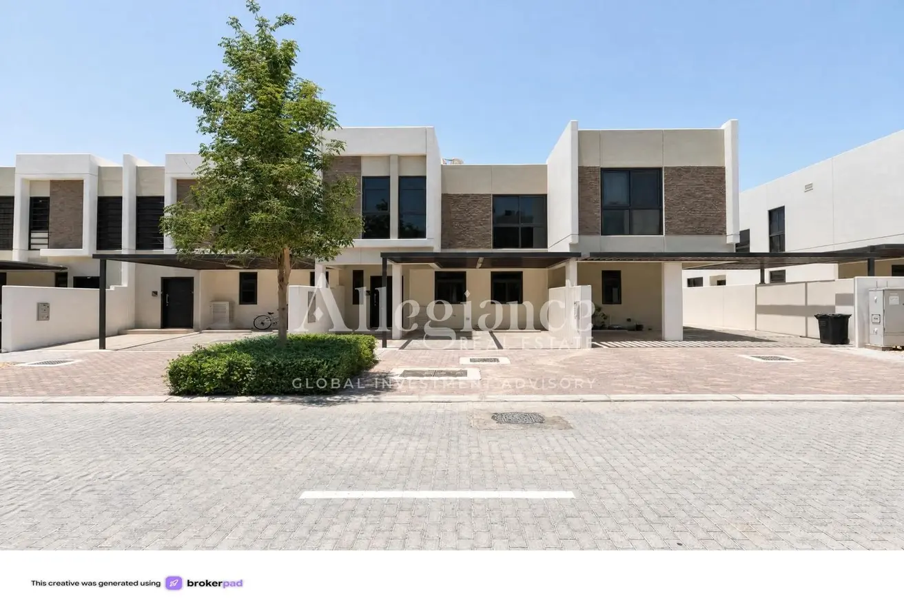 146471882 - Property Main Image