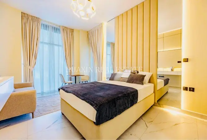 156926936 - Property Image 2