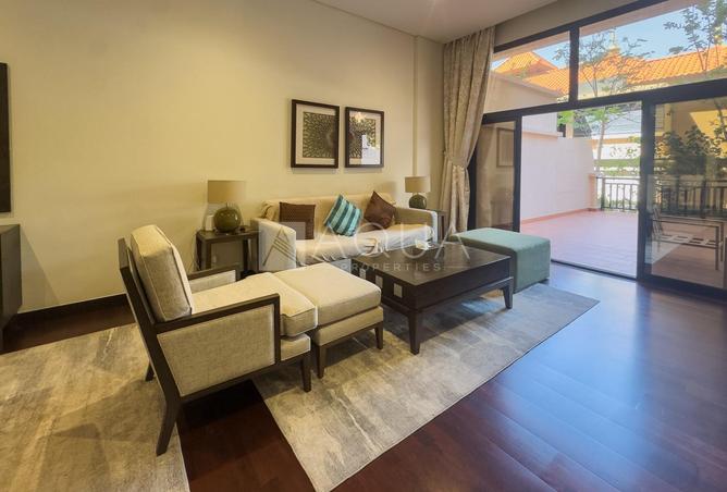 80689437 - Property Image 2