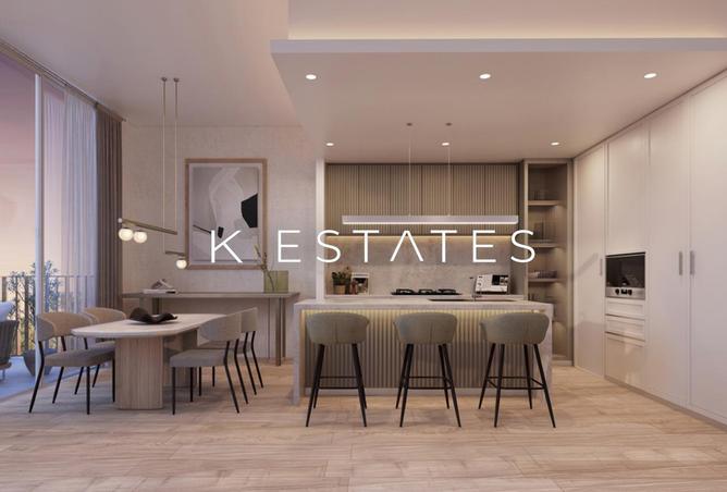 16130054 - صورة العقار 2