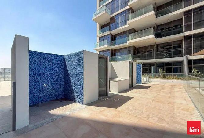 77389686 - Property Main Image