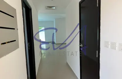 Villa - 5 Bedrooms - 6 Bathrooms for rent in Desert Style - Al Reef Villas - Al Reef - Abu Dhabi