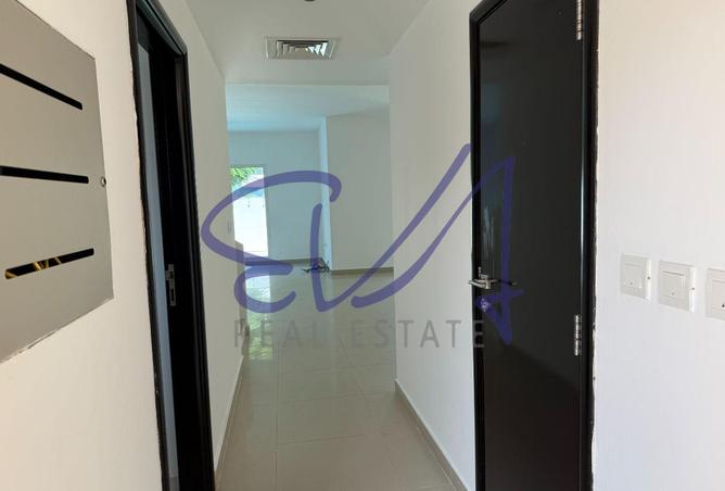 16040270 - Property Main Image