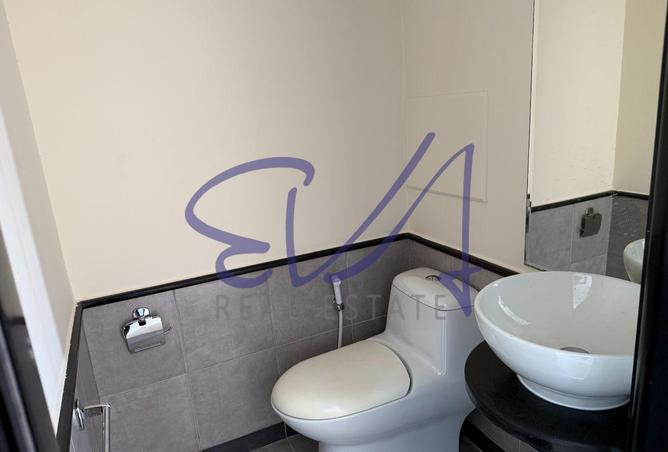 16040270 - Property Image 3