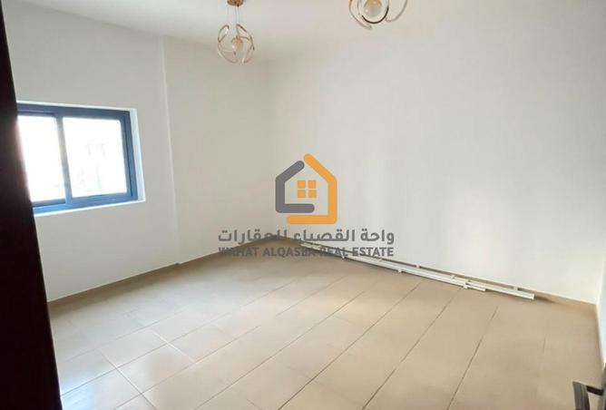 138776382 - Property Image 3