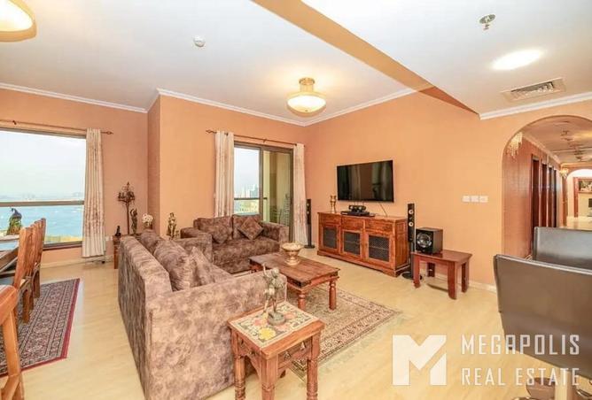 65967561 - صورة العقار 3