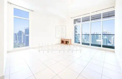 Apartment - 3 Bedrooms - 4 Bathrooms for rent in Tamweel Tower - JLT Cluster U - Jumeirah Lake Towers - Dubai Apartment - 3 Bedrooms - 4 Bathrooms for rent in Tamweel Tower - JLT Cluster U - Jumeirah Lake Towers - Dubai