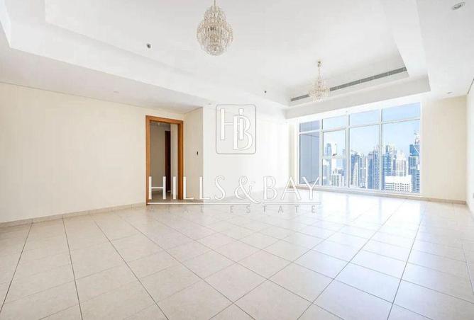 16160199 - صورة العقار 3