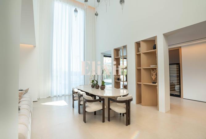 16235100 - صورة العقار 3