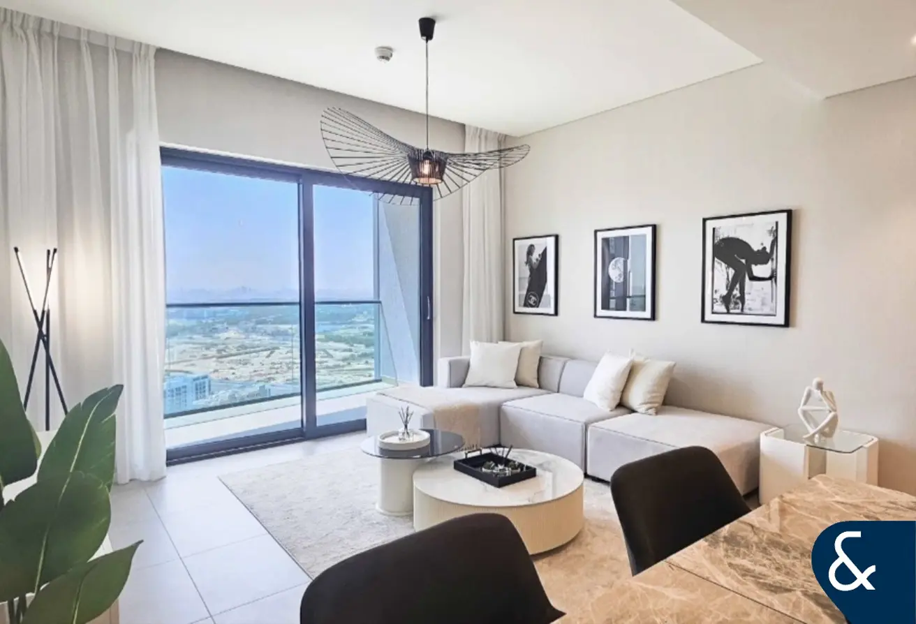 162318914 - Property Main Image
