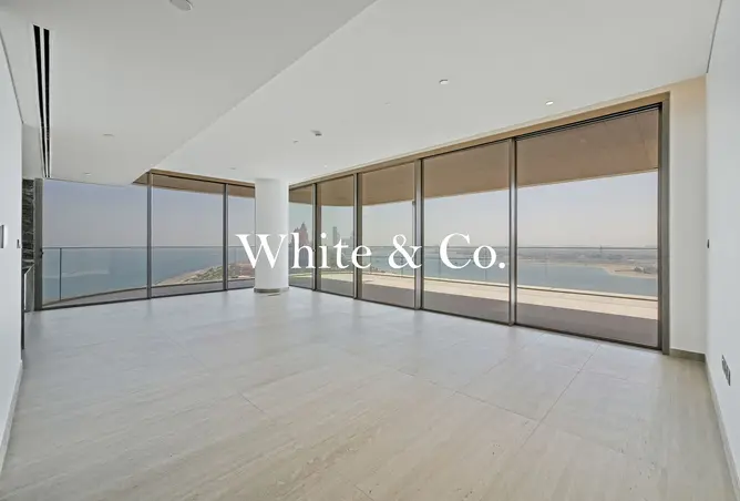 155508031 - Property Image 2